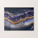 Recherche de geode puzzles Pour tous