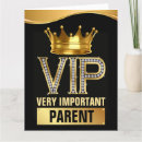Recherche de parents toutes vœux cartes Pour tous