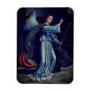 Recherche de archange magnets Bible