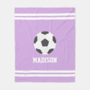 Recherche de soccer couvertures Joueur