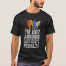Recherche de bâillon tshirts Sports