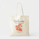 Recherche de beach tote bags Pour eux