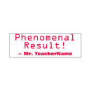 Recherche de travaux manuels fêtes Professeur