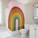 Recherche de les années 70 tissu Psychédélique