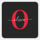 Recherche de deco autocollants Girly