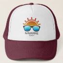 Recherche de lunettes de soleil casquettes Plage