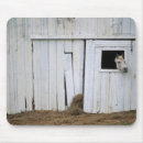 Recherche de grange tapis souris Architecture