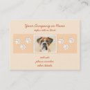 Recherche de boxer cartes visite Dog
