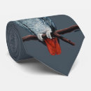 Recherche de perroquet cravates Hommes