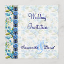 Recherche de annoncez invitations Épouser