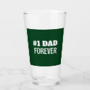 Recherche de message tasses Papa