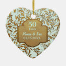 Recherche de invitations ornements Pour eux