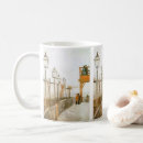 Recherche de montmartre tasses Vintage
