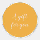 Recherche de rayure noire blanche autocollants Pour tous