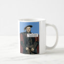 Recherche de clever tasses Anne boleyn
