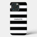 Recherche de rayé ipad coques Chic