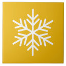 Recherche de orange et blanc carreaux Céramique