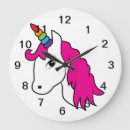 Recherche de klaxons horloges Arc en ciel