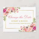 Recherche de or rose cartes postales Modifier la date