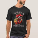 Recherche de coq drôle tshirts Poulet