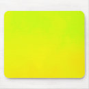 Recherche de jaune citron tapis souris Frais