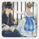 Recherche de manet autocollants Manette edouard