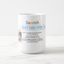 Recherche de microphones tasses Pour lui