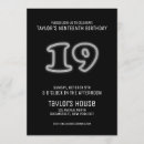 Recherche de neon sign invitations Jaune