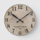 Recherche de beige horloges Pour eux