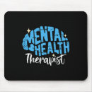 Recherche de rétablissement tapis souris Psychologie