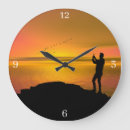 Recherche de irish horloges Irlandais