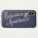 Recherche de le balkan iphone coques Balkanique