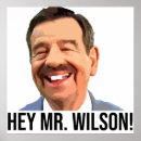 Recherche de dennis posters Menace