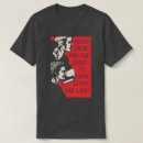 Recherche de communist tshirts Lenin
