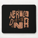 Recherche de adn tapis souris Noir