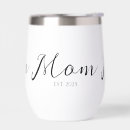 Recherche de fond maison deco Dicton moderne amusant