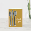 Recherche de cuillère vœux cartes Invités