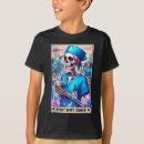 Recherche de jack skellington vêtements Os
