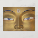 Recherche de ladakh cartes postales Lakh