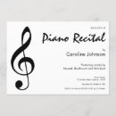 Recherche de piano invitations Considérant de piano