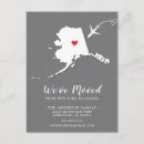 Recherche de se alaska cartes postales Avion