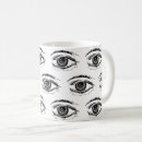 Recherche de anatomie tasses Illustration