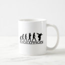 Recherche de snowboarding tasses Sports d'hiver