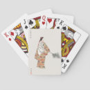 Recherche de actrices jeux de cartes Acteur