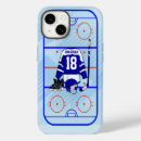 Recherche de hockey sur glace iphone coques Pour tous