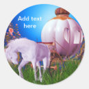 Recherche de cheval royal autocollants Licorne