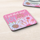 Recherche de anniversaire verres mariage sous verres Baby