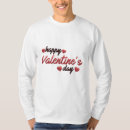 Recherche de affection vêtements Romance