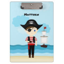 Recherche de pirates porte blocs Bateau de pirates