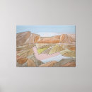 Recherche de perdu art Montagne